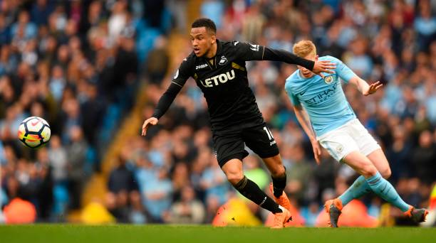 职业球员的 职业球员的