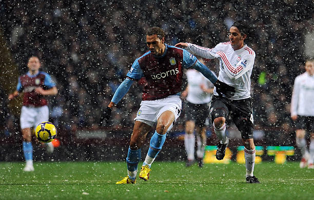 对其战略选 对其战略选