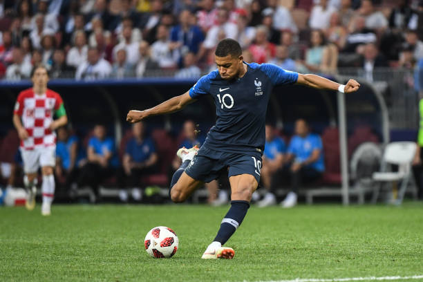 下一代足球 下一代足球