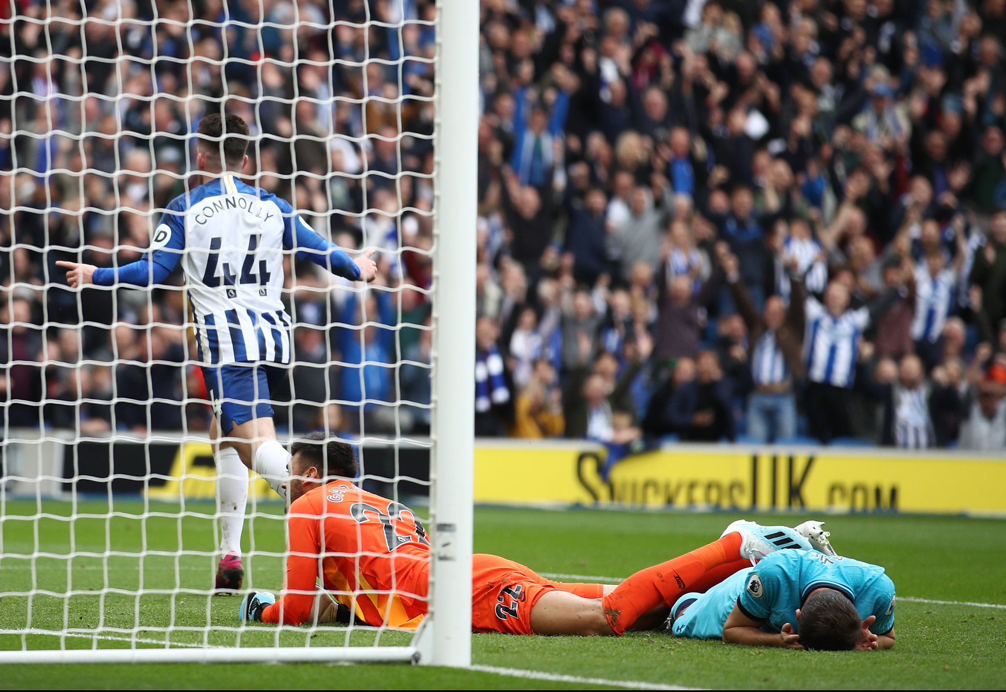 他的到来为 他的到来为