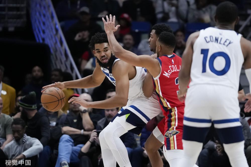 乐部迎来了 乐部迎来了