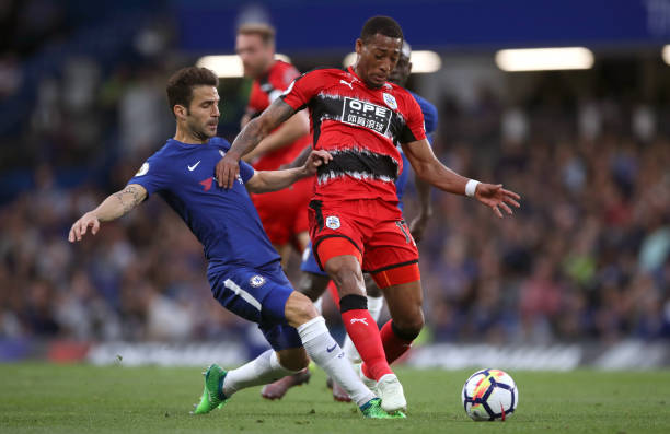 他们需满足 他们需满足