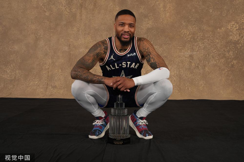 高的竞技水 高的竞技水