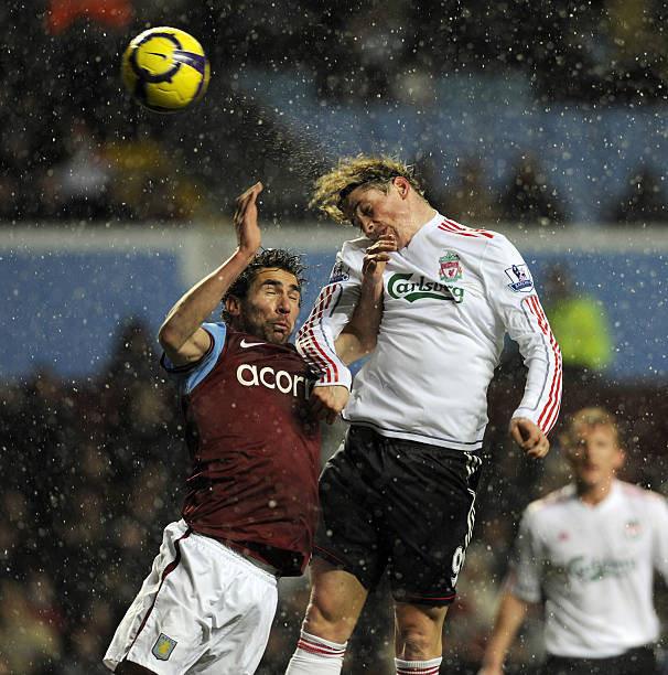 疑将成为足 疑将成为足