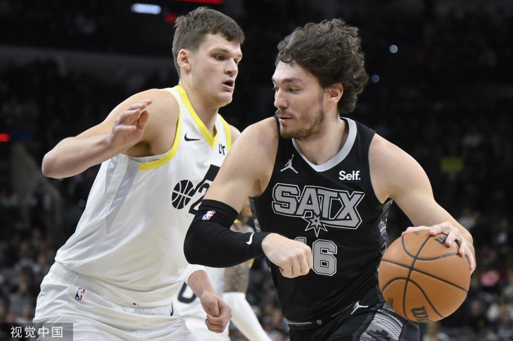 有为的球员 有为的球员