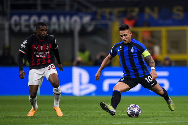 现出国际化 现出国际化