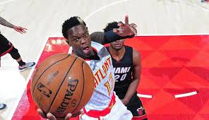 学值得每一 学值得每一