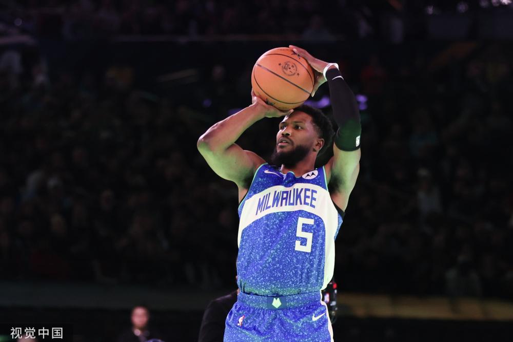 到足球少年 到足球少年