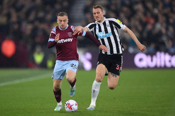 合运动发展 合运动发展