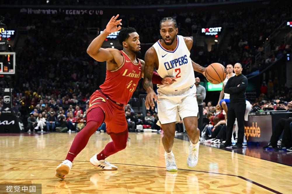 国米的卡尔 国米的卡尔