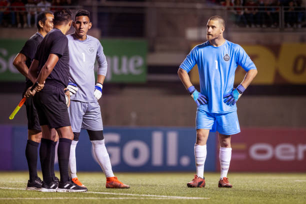 吸引了一大 吸引了一大