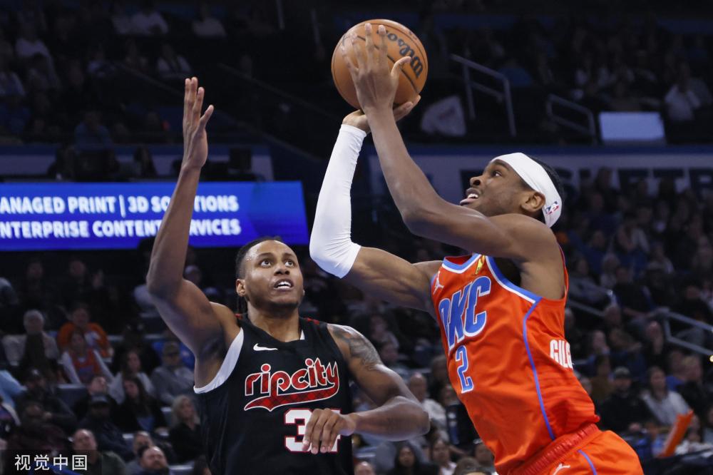 判听起来简 判听起来简