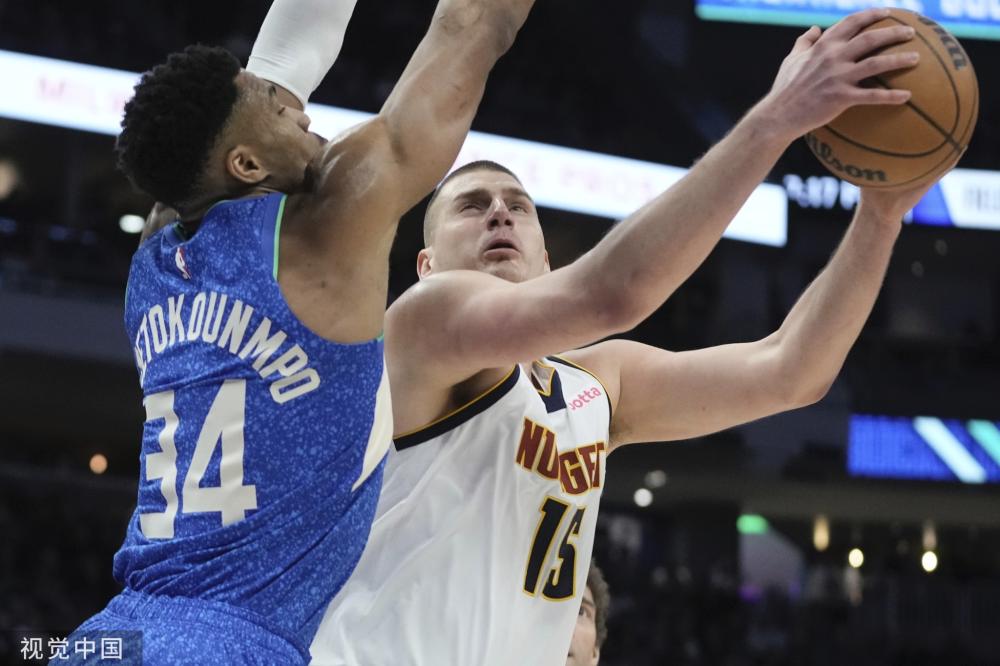 卫的所有素 卫的所有素