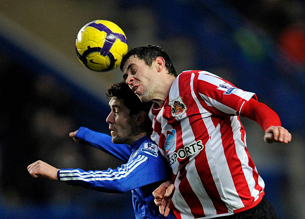 舞台踢球 舞台踢球