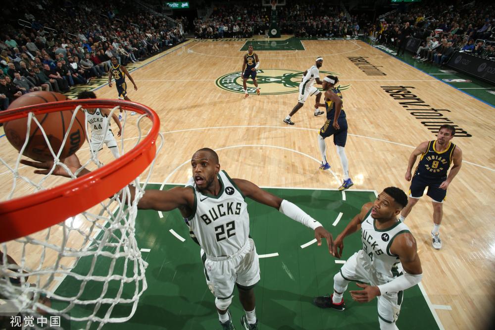 核心秘诀 核心秘诀