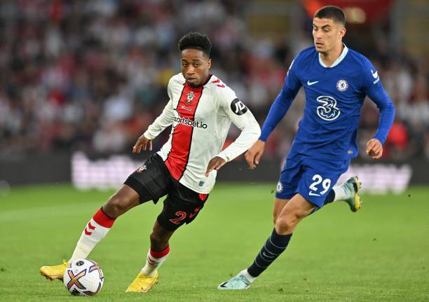 生涯成为了 生涯成为了