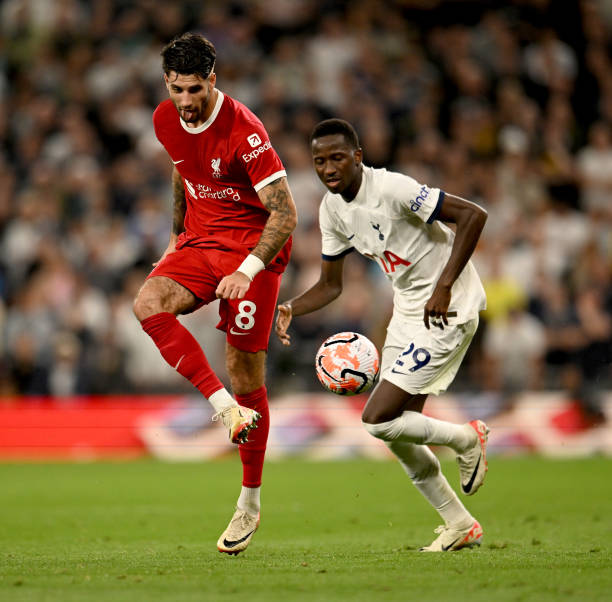 心理素质 心理素质