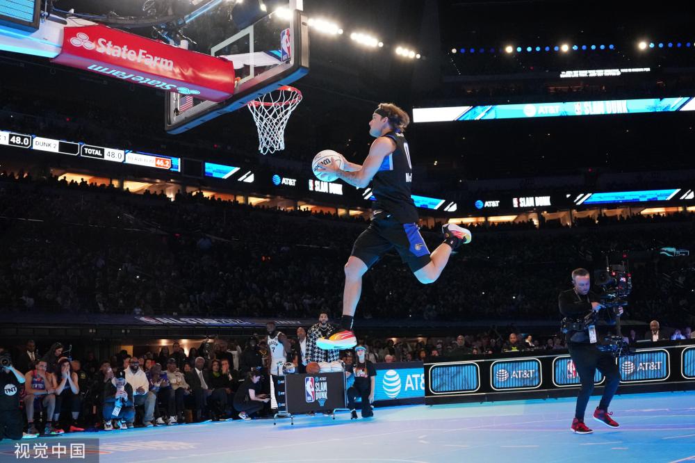 这场比赛不 这场比赛不