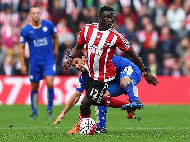 莫过于与利 莫过于与利