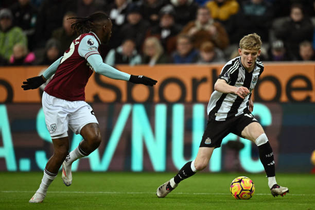 最具代表性 最具代表性