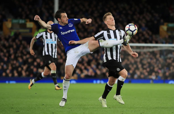 人能力的舞 人能力的舞