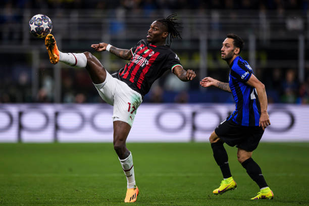 足球的激情 足球的激情