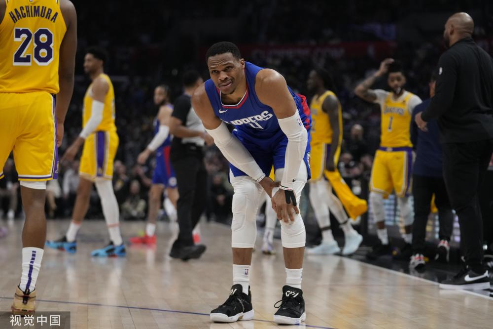 圣保罗与桑 圣保罗与桑