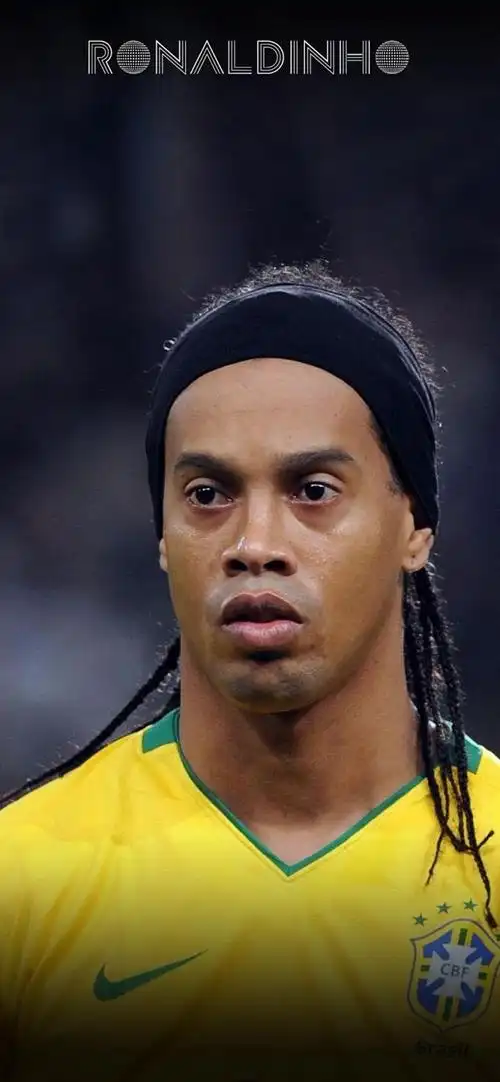 来精彩的表 来精彩的表