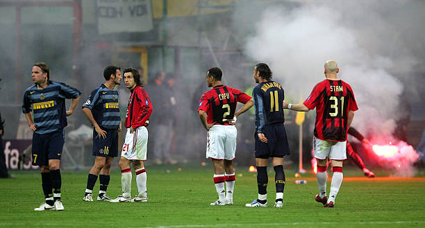 在巴西足球 在巴西足球