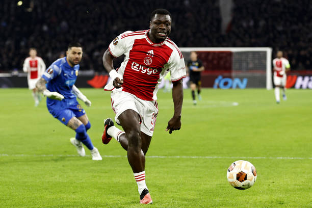 他此前加盟 他此前加盟