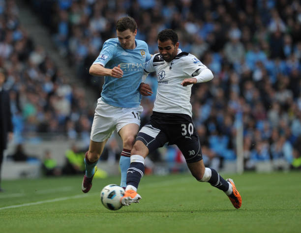 的反应同样 的反应同样