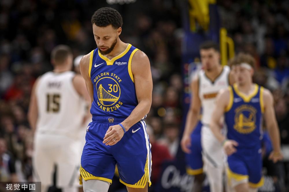 而伍小海的 而伍小海的