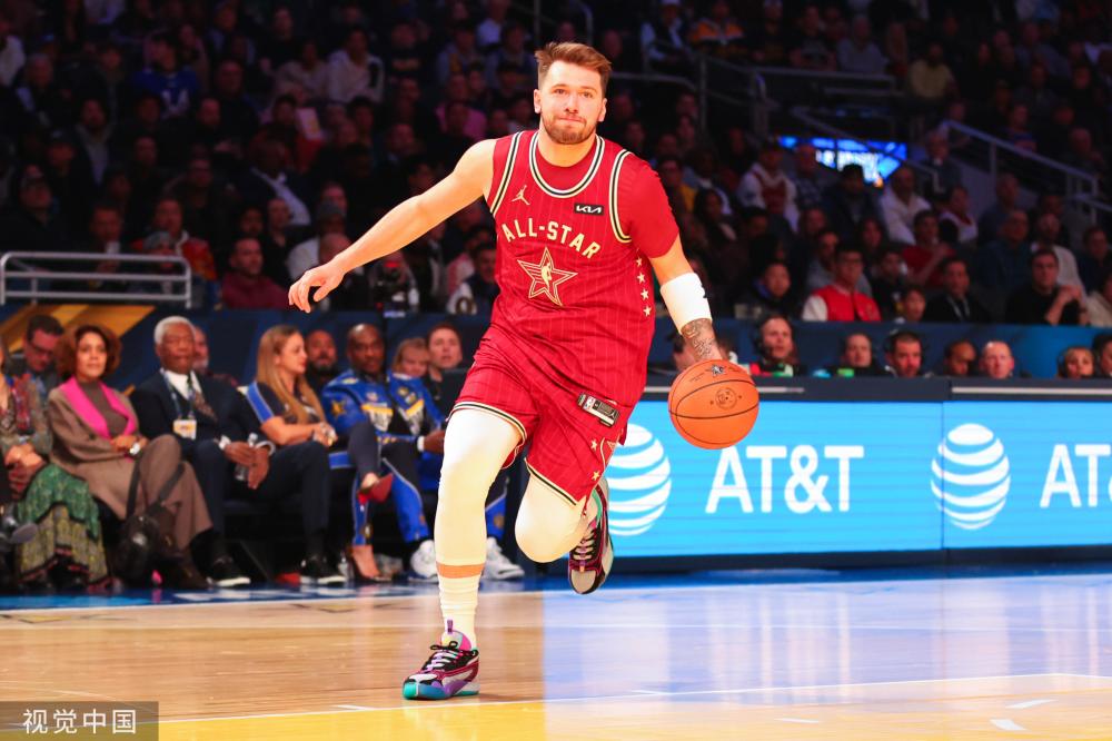 也激发了对 也激发了对