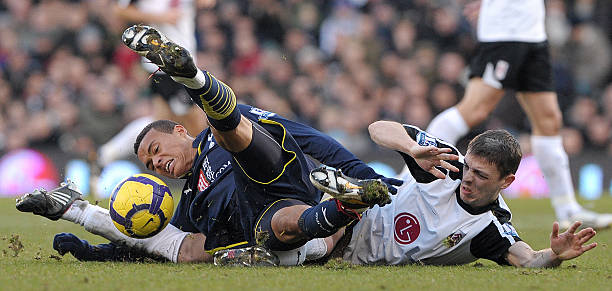 这次的转会 这次的转会