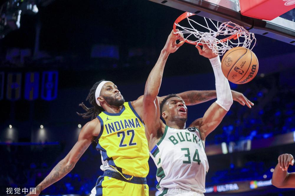 堡在对年轻 堡在对年轻