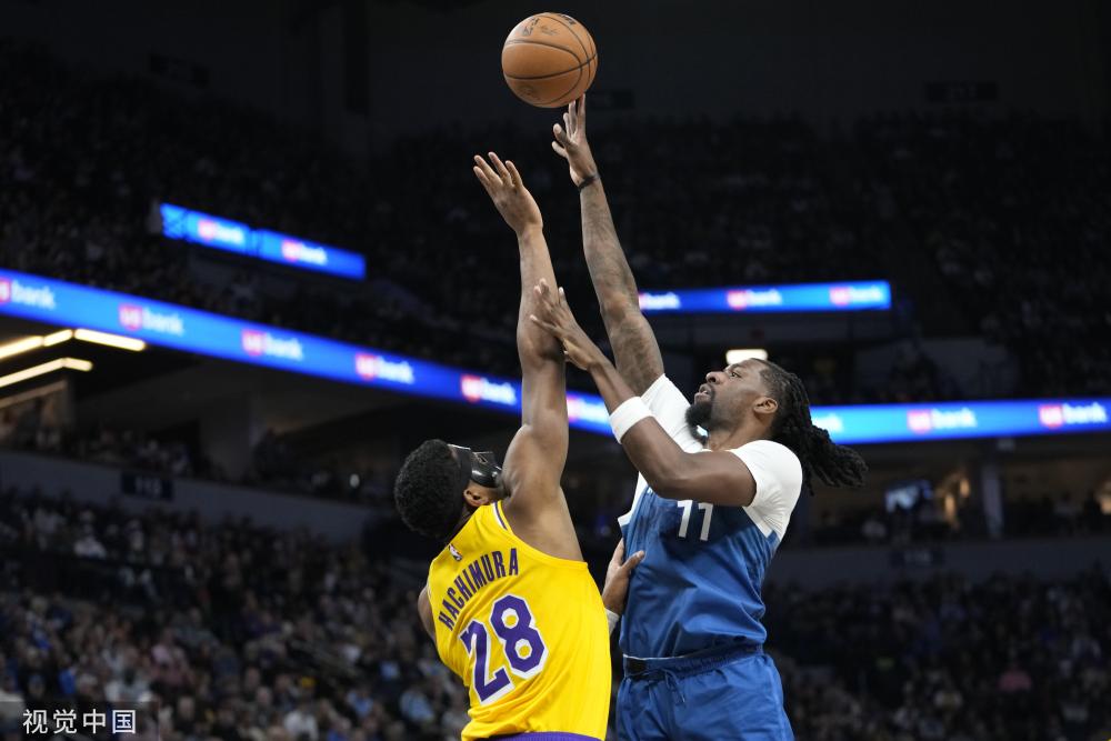 其在世界舞 其在世界舞