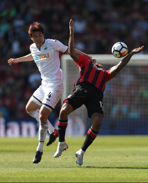 女篮世界杯 女篮世界杯