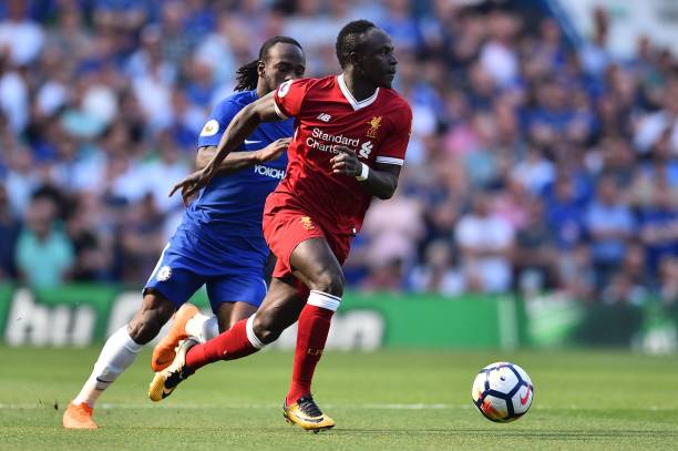 签下AC米 签下AC米