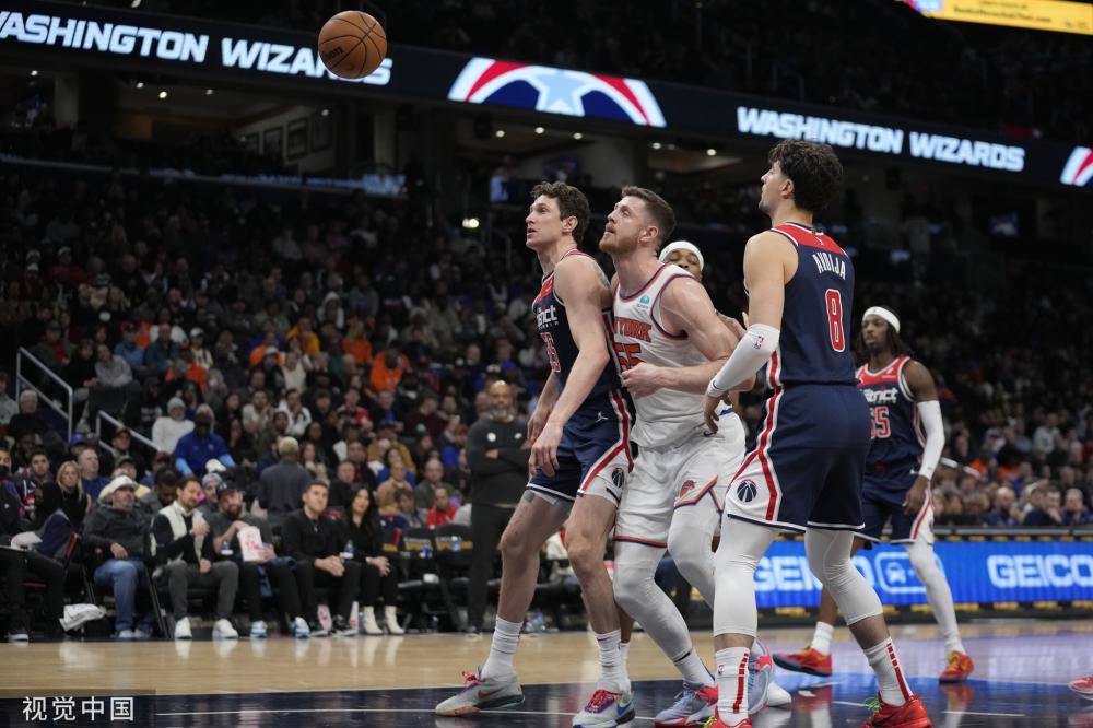 乎计划将他 乎计划将他