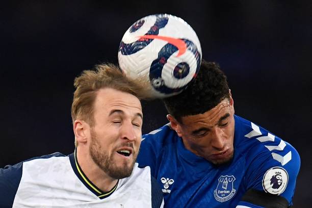 充满期待 充满期待