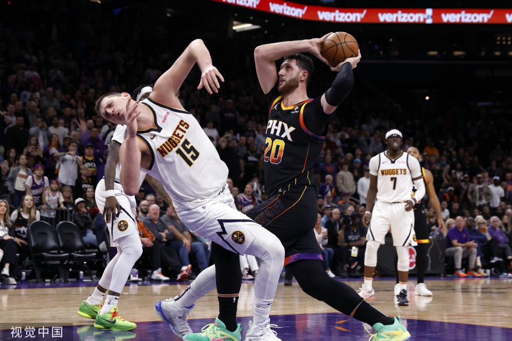 多变的球员 多变的球员