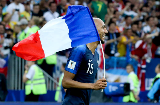 众互惠共赢 众互惠共赢