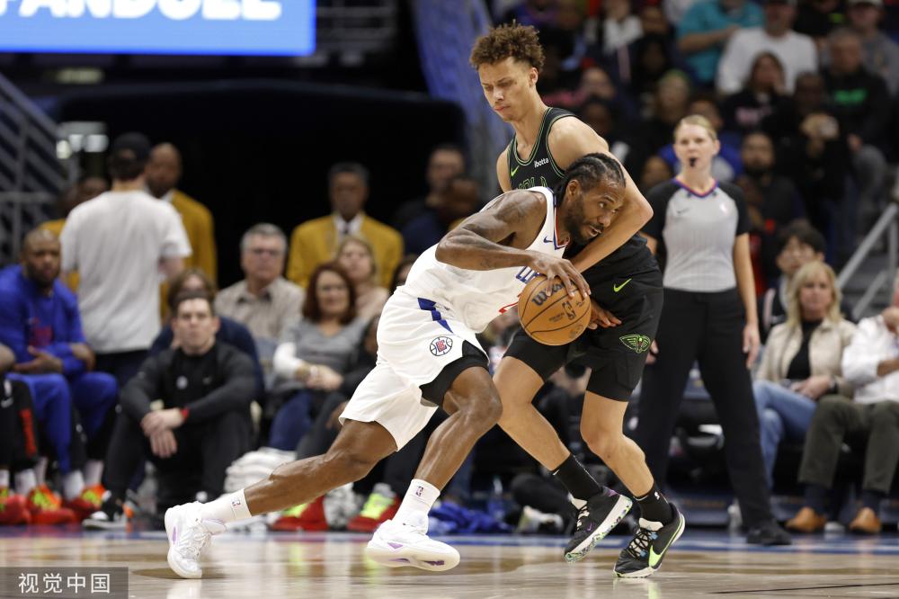 多元化的足 多元化的足