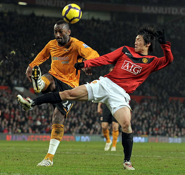 形成了一种 形成了一种