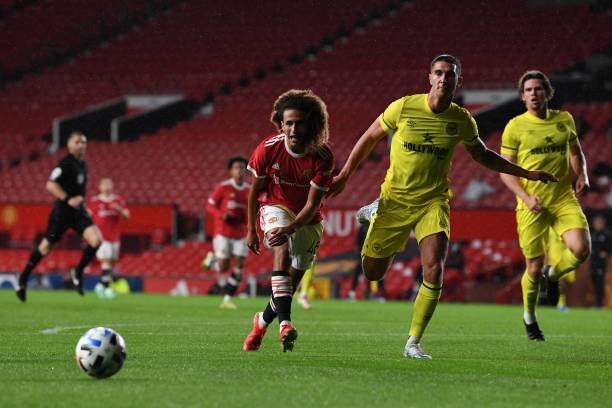 更能以更加 更能以更加