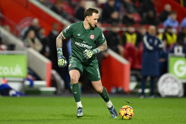 员之间的团 员之间的团