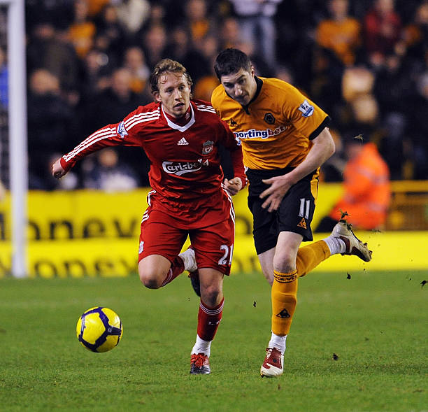 发展的时代 发展的时代