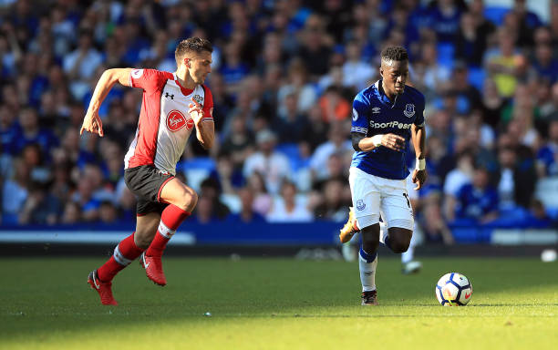 乖学生的反 乖学生的反