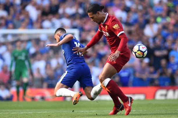 然被移除的 然被移除的