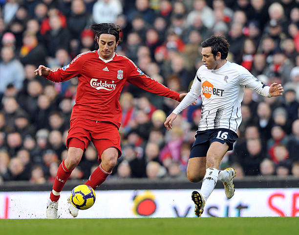 在过去的一 在过去的一